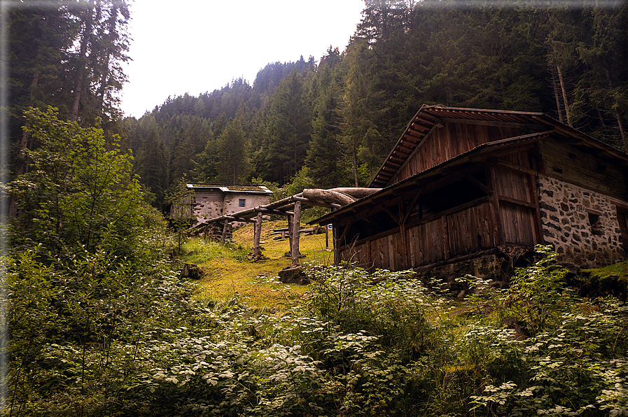 foto Mulini di Bulla